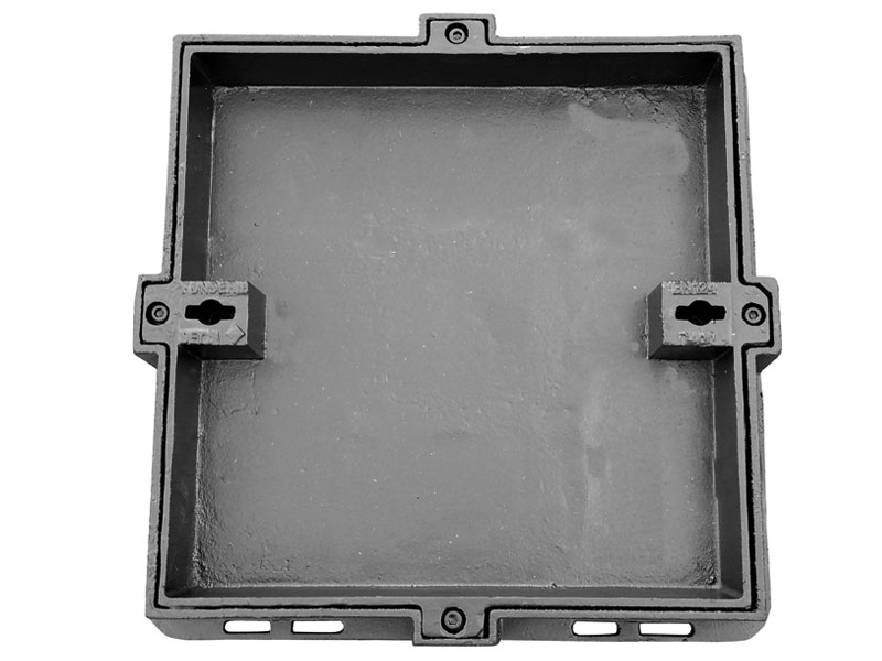 CHIUSINO_RECESSED_RIEMPIMENTO_D400