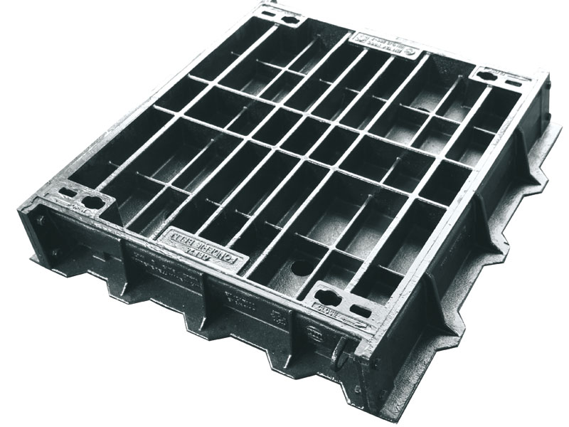 CHIUSINO_RIEMPIMENTO_F900