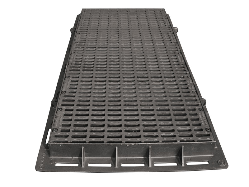 GRIGLIA_BIG_MODULAR_F900